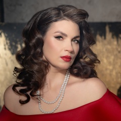 Виктория Игамбердиева, 21.03, Октябрьск