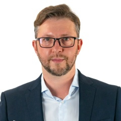 Александр Холин, 14.09, Москва