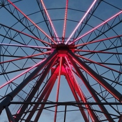 Егор Смирнов, 09.12