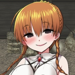 Manoel Nogueira, 16.09.1989, Boa Esperança