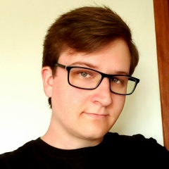 Fabio Binhara, 28.04.1994, Campo Largo