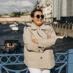 Юлия Мякотных, 20.10.1987, Елец