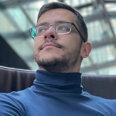 Андрей Ястребов, 24.08.1990, Москва