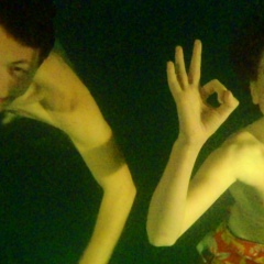 Серий Гавашій, 20.03, Ужгород