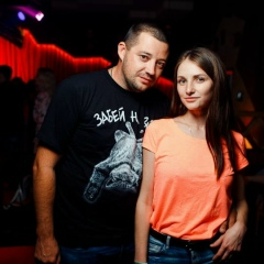 Богдан Шевченко, 04.08.1988