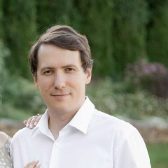 Кирилл Кожевников, 12.10.1989, Подольск