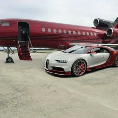 Стас Дёмкин, 25.10.2006, Москва