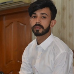 Hamid Bilal, 10.03, Dubai