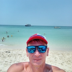 Константин Емельянов, 13.01.1974, Екатеринбург