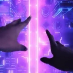 Дарья Васнецова, 31.05.2005