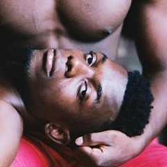 Vasya Maslov, 15.05, Астана