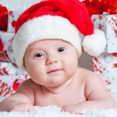 Натали Натали, 01.11, Великий Устюг