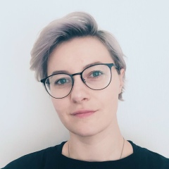 Юлия Парамонова, 15.06, Санкт-Петербург