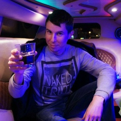 Анатолий Огородов, 06.12, Москва