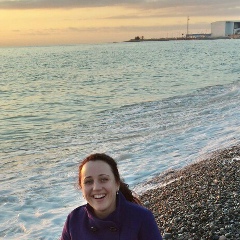 Ольга Раина, 13.09, Санкт-Петербург