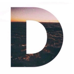 Давид Давидов, 25.07, Москва