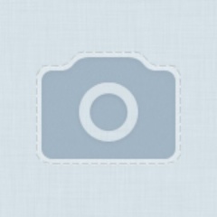 Назерке Каримова