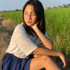 Thet Zaw Oo Oo, 26.12.1996