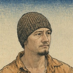 Семен Шешев, 01.09.1987, Санкт-Петербург
