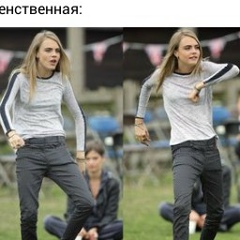 Αндрей Μедведев, 01.09.1901, Москва