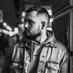 Евгений Калита, 22.09.1991, Нижневартовск