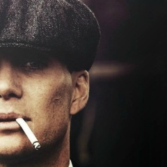 Gaziz Janis, 08.06.1988, Шымкент