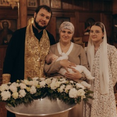 Георгий Яковлев, 12.05, Гусь-Хрустальный