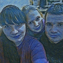 Адам Трубилко, 03.06.1990, Гомель