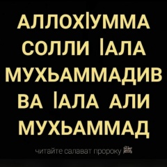 Ибрагим Салманов, Грозный
