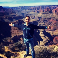 Александр Бондарь, 25.11.1984, Москва