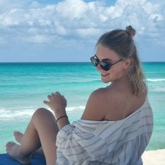 Катерина Заднепровская, 13.10.1988