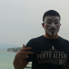 Юрий Ткачев, 30.11.1986, Москва