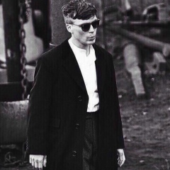 Ануар Тажиханов, 09.11, Караганда