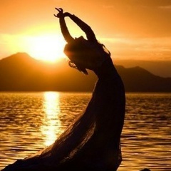 Марина Jerry, 15.03.1986, Москва