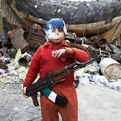 Бекнур Мырзабаев, 07.01, Тараз