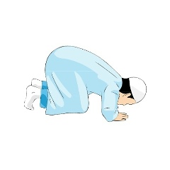 Толик Ережепов, 21.04.1999, Кунград