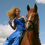 Ольга Смолькина, 14.08.1975, Зеленодольск