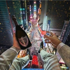 Бахтияр Казымов, 10.01, Москва