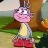 Рома Кулмурзиев, 06.08.1990, Атырау