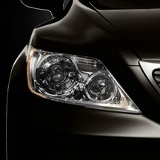 Алексей Брылев, 17.12.1975, Самара