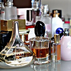 Ляка Шогенова, 29.11.1994