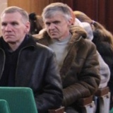 Владимир Силецкий, 09.02.1961, Днепр (Днепропетровск)