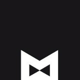 Майя Полунеева, 23.05.1984, Тула