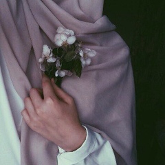 Хадижат Автаева, 10.06.1999