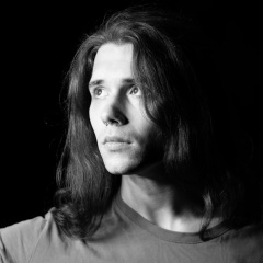 Ник Малыгин, 21.11, Москва