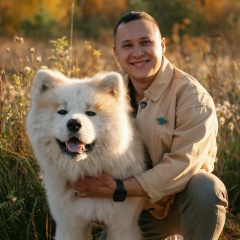 Антон Никипелов, 26.04.1987, Киров