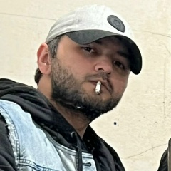 Парвиз Скромняшка, 16.06, Сочи