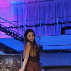 Минзиля Мунирова, 22.09.1987, Саратов