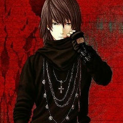 Никита Ким, 30.05, Бишкек