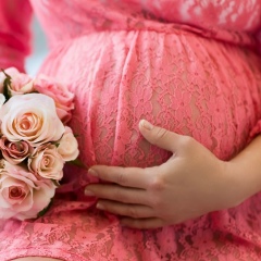 Наталья Елисеева, 14.08, Москва